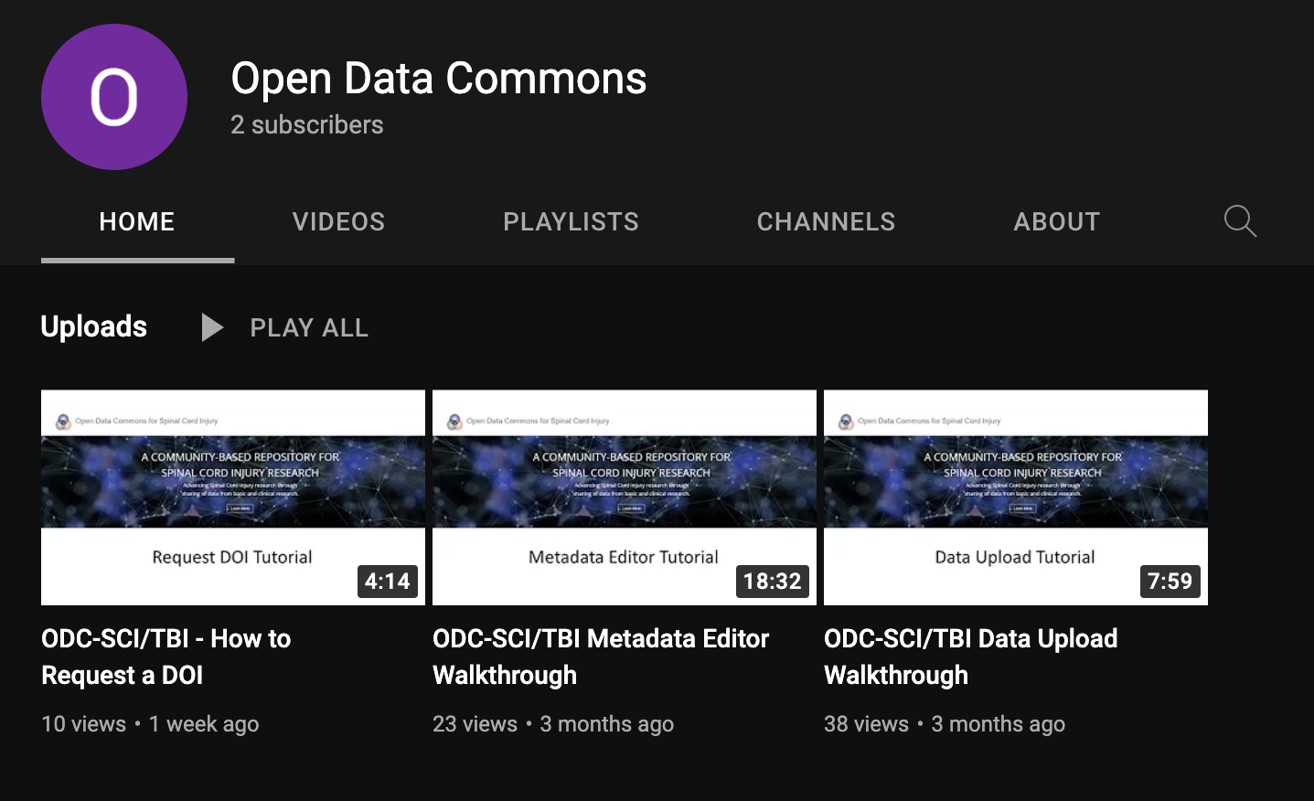 ODC-SCI You tube_045117b0e0a11a24.png
