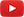 YouTube-icon-full_color_24px.png